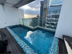 Eon Shenton (D2), Apartment #569697701